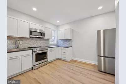 2253 N Delhi Street, Philadelphia, PA 19133 - Photo 9