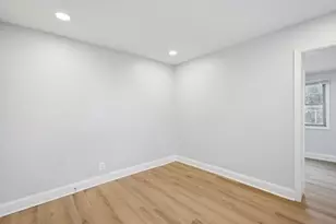 2253 N Delhi St, Philadelphia, PA 19133 - Photo 7