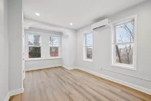 2253 N Delhi St, Philadelphia, PA 19133 - Photo 13