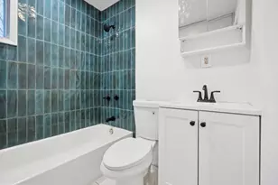 2253 N Delhi St, Philadelphia, PA 19133 - Photo 5