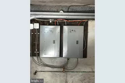 1208 Englewood Street, Philadelphia, PA 19111 - Photo 3