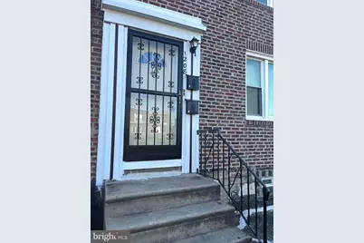 1208 Englewood Street, Philadelphia, PA 19111 - Photo 1
