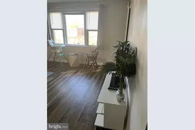 1208 Englewood Street, Philadelphia, PA 19111 - Photo 5