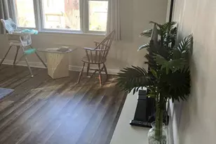 1208 Englewood St, Philadelphia, PA 19111 - Photo 5