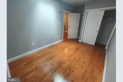 617 N 11th Street, Philadelphia, PA 19123 - Photo 29