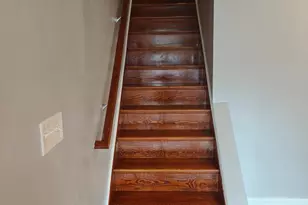 617 N 11th St, Philadelphia, PA 19123 - Photo 27