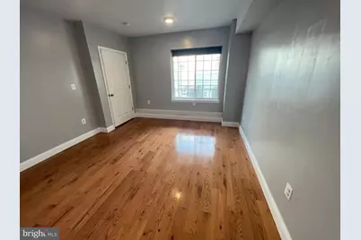 617 N 11th Street, Philadelphia, PA 19123 - Photo 17