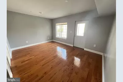 617 N 11th Street, Philadelphia, PA 19123 - Photo 7