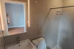 617 N 11th St, Philadelphia, PA 19123 - Photo 35