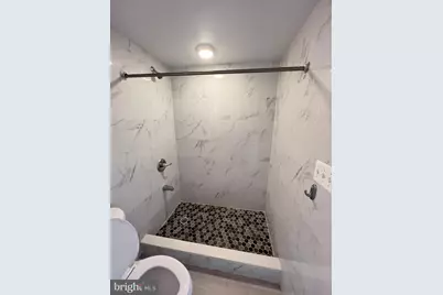 617 N 11th Street, Philadelphia, PA 19123 - Photo 19