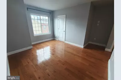 617 N 11th Street, Philadelphia, PA 19123 - Photo 33