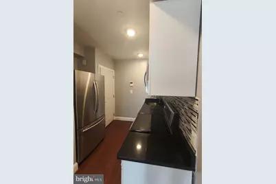 617 N 11th Street, Philadelphia, PA 19123 - Photo 23