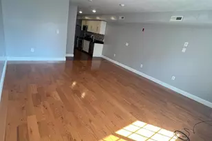 617 N 11th St, Philadelphia, PA 19123 - Photo 3