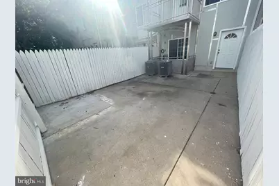 617 N 11th Street, Philadelphia, PA 19123 - Photo 21