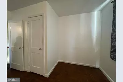 333 Stevens Street, Philadelphia, PA 19111 - Photo 15