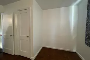 333 Stevens St, Philadelphia, PA 19111 - Photo 15