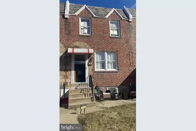 333 Stevens Street, Philadelphia, PA 19111 - Photo 21