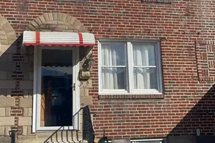 333 Stevens St, Philadelphia, PA 19111 - Photo 21