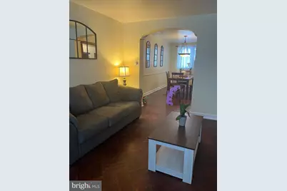 333 Stevens Street, Philadelphia, PA 19111 - Photo 7