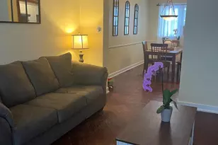 333 Stevens St, Philadelphia, PA 19111 - Photo 7