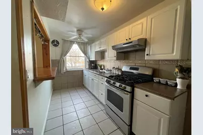 333 Stevens Street, Philadelphia, PA 19111 - Photo 11