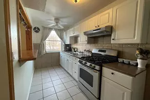 333 Stevens St, Philadelphia, PA 19111 - Photo 11