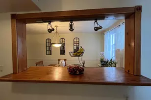 333 Stevens St, Philadelphia, PA 19111 - Photo 9