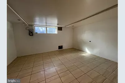 333 Stevens Street, Philadelphia, PA 19111 - Photo 19