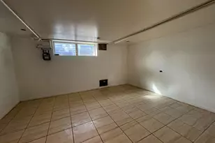 333 Stevens St, Philadelphia, PA 19111 - Photo 19