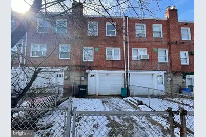 333 Stevens Street, Philadelphia, PA 19111 - Photo 25