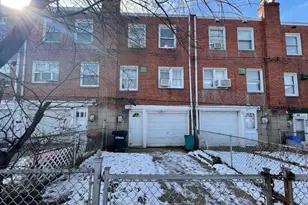 333 Stevens St, Philadelphia, PA 19111 - Photo 25