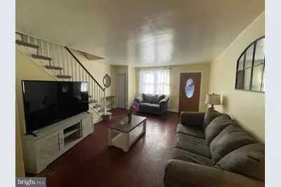 333 Stevens Street, Philadelphia, PA 19111 - Photo 5