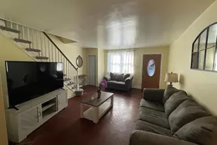 333 Stevens St, Philadelphia, PA 19111 - Photo 5