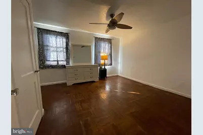 333 Stevens Street, Philadelphia, PA 19111 - Photo 13