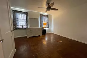 333 Stevens St, Philadelphia, PA 19111 - Photo 13