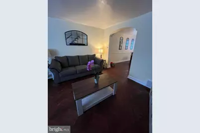 333 Stevens Street, Philadelphia, PA 19111 - Photo 3