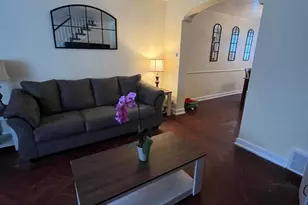 333 Stevens St, Philadelphia, PA 19111 - Photo 3