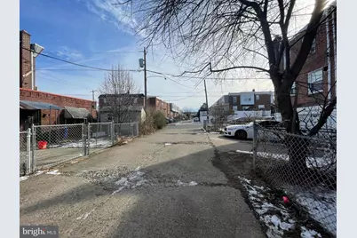 333 Stevens Street, Philadelphia, PA 19111 - Photo 27