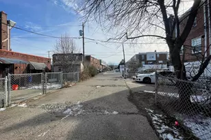 333 Stevens St, Philadelphia, PA 19111 - Photo 27