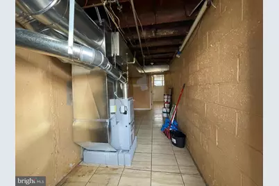 333 Stevens Street, Philadelphia, PA 19111 - Photo 23