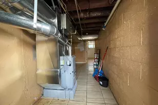 333 Stevens St, Philadelphia, PA 19111 - Photo 23