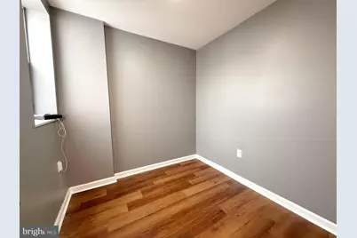 1114 Mercy Street, Philadelphia, PA 19148 - Photo 27