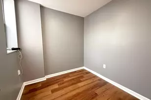 1114 Mercy St, Philadelphia, PA 19148 - Photo 27