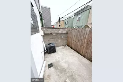 1114 Mercy Street, Philadelphia, PA 19148 - Photo 13