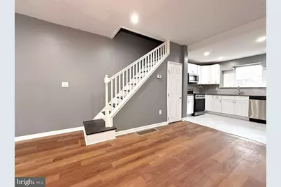 1114 Mercy Street, Philadelphia, PA 19148 - Photo 5