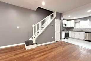 1114 Mercy St, Philadelphia, PA 19148 - Photo 5