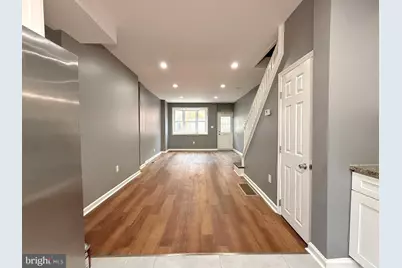 1114 Mercy Street, Philadelphia, PA 19148 - Photo 9