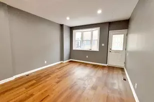 1114 Mercy St, Philadelphia, PA 19148 - Photo 35