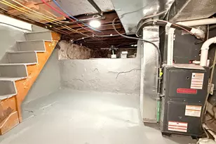 1114 Mercy St, Philadelphia, PA 19148 - Photo 21