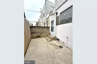1114 Mercy Street, Philadelphia, PA 19148 - Photo 15